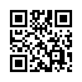 QR-Code https://ppt.cc/Cs9a