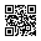 QR-Code https://ppt.cc/CsBO