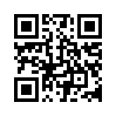 QR-Code https://ppt.cc/CsC2