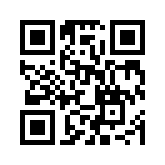 QR-Code https://ppt.cc/CsD-