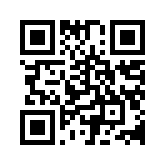 QR-Code https://ppt.cc/CsDt