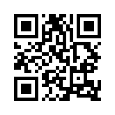 QR-Code https://ppt.cc/CsE1