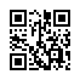 QR-Code https://ppt.cc/CsFw