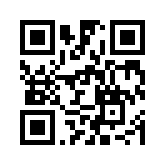 QR-Code https://ppt.cc/CsGi