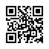 QR-Code https://ppt.cc/CsHc