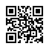 QR-Code https://ppt.cc/CsHw
