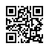 QR-Code https://ppt.cc/CsIM