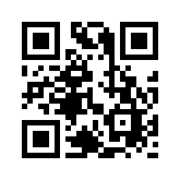 QR-Code https://ppt.cc/CsIv