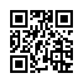 QR-Code https://ppt.cc/CsJ%7E
