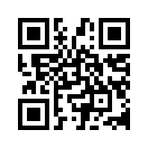 QR-Code https://ppt.cc/CsK0