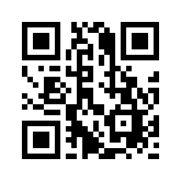 QR-Code https://ppt.cc/CsKo