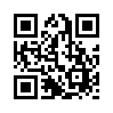 QR-Code https://ppt.cc/CsL9