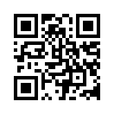 QR-Code https://ppt.cc/CsLO