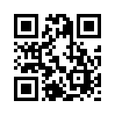 QR-Code https://ppt.cc/CsLh