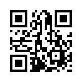 QR-Code https://ppt.cc/CsLk