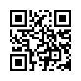 QR-Code https://ppt.cc/CsOq