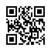 QR-Code https://ppt.cc/CsOs