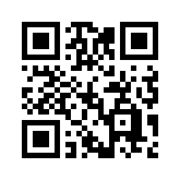 QR-Code https://ppt.cc/CsPX