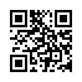 QR-Code https://ppt.cc/CsRR