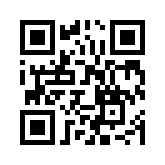 QR-Code https://ppt.cc/CsRt