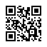 QR-Code https://ppt.cc/CsSG