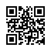 QR-Code https://ppt.cc/CsSn