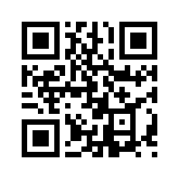 QR-Code https://ppt.cc/CsSr