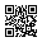 QR-Code https://ppt.cc/CsUM