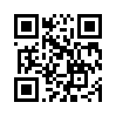 QR-Code https://ppt.cc/CsUY