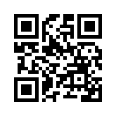 QR-Code https://ppt.cc/CsUg