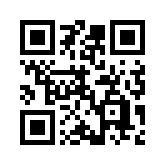 QR-Code https://ppt.cc/CsVU