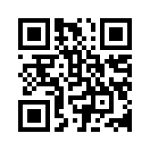QR-Code https://ppt.cc/CsVc