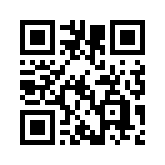 QR-Code https://ppt.cc/CsVo