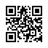 QR-Code https://ppt.cc/CsWj