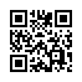 QR-Code https://ppt.cc/CsXD