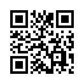QR-Code https://ppt.cc/CsXh