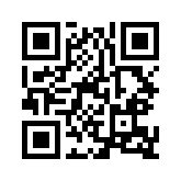 QR-Code https://ppt.cc/CsY3