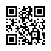 QR-Code https://ppt.cc/CsaE