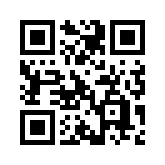 QR-Code https://ppt.cc/CsaL