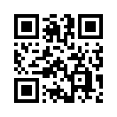QR-Code https://ppt.cc/Csaw