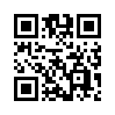 QR-Code https://ppt.cc/CscT