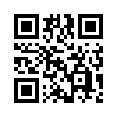 QR-Code https://ppt.cc/Cscx