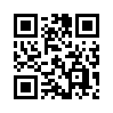 QR-Code https://ppt.cc/Csd%7E