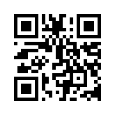 QR-Code https://ppt.cc/Csdi