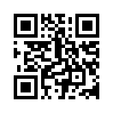 QR-Code https://ppt.cc/CseO