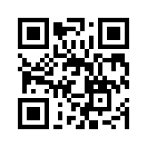 QR-Code https://ppt.cc/Csed