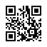 QR-Code https://ppt.cc/Csew