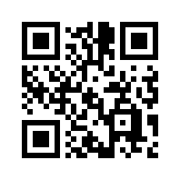 QR-Code https://ppt.cc/CsfG