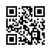 QR-Code https://ppt.cc/Csh0