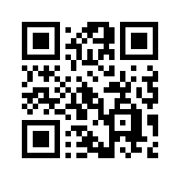 QR-Code https://ppt.cc/CsiV